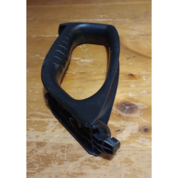 Oreck XL Vacuum Upright Vacuum Cleaner XL2700RH Upper Handle Replacement Part - Picture 1 of 6